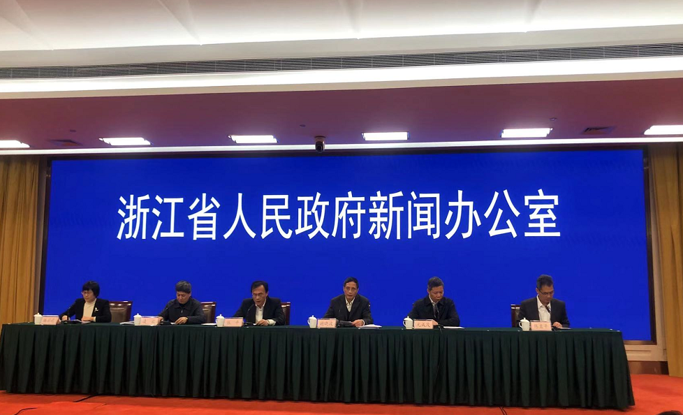 6日浙江疫情速报︰(浙江6号新增病例)-第3张图片