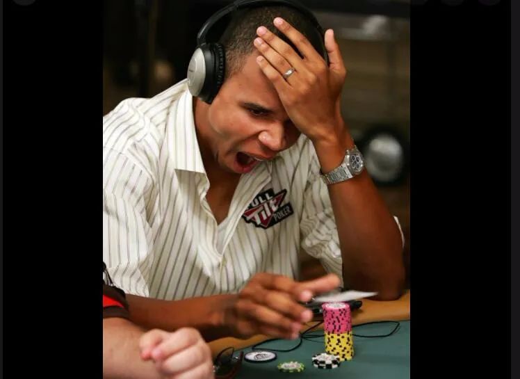 推荐一款“hhpoker德扑圈透视挂真的假的	”助赢开挂器（安装教程）-第1张图片
