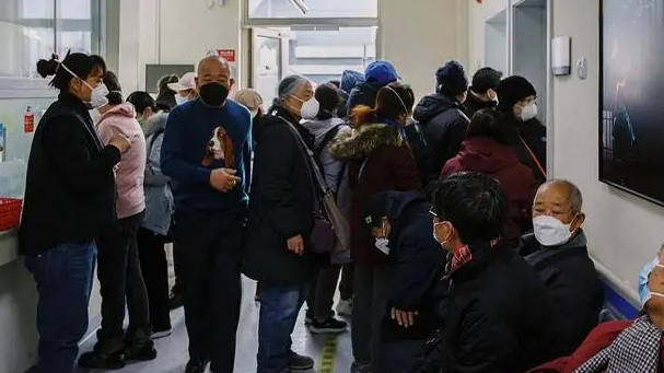 “现在疫情最严重的有几个地方城市” 现在疫情最严重的有几个地方城市排名？-第3张图片