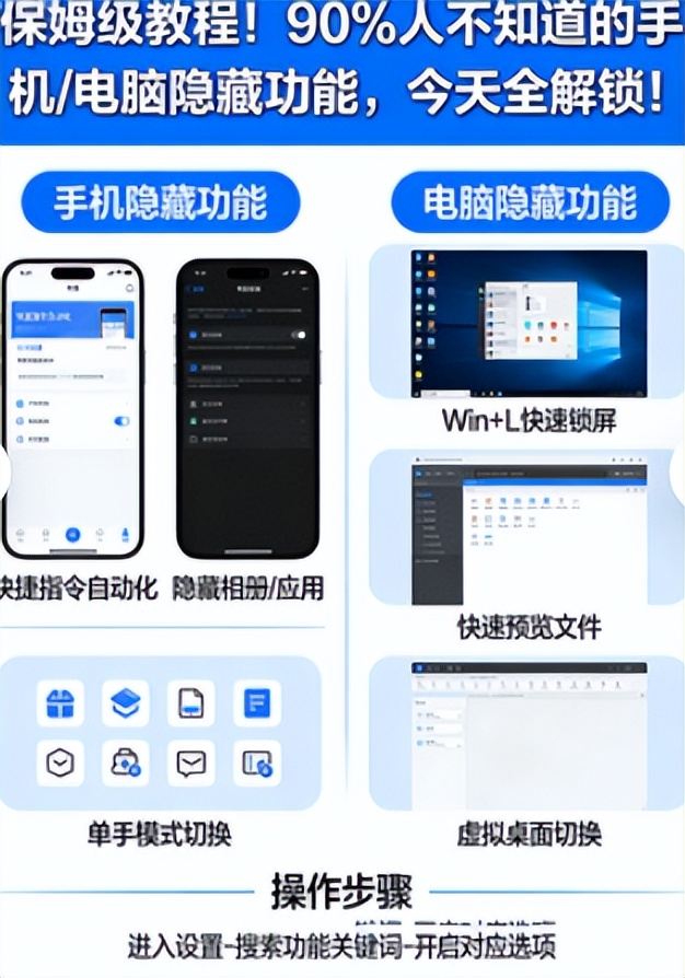 今日教程“微扑克是不是有透视	”外卦神器下载安装-第2张图片