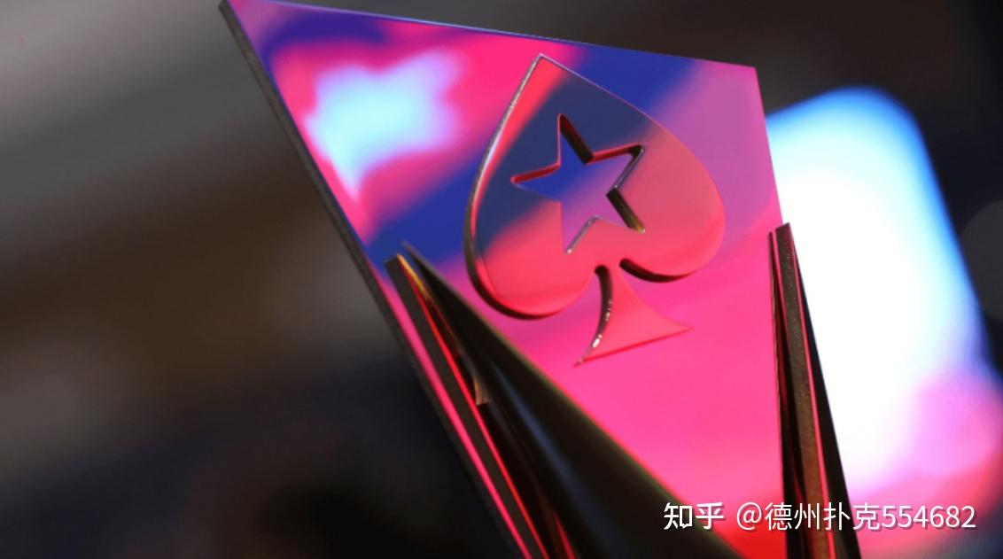 今日教程“hhpoker德扑圈辅助软件下载”外卦神器下载安装-第1张图片