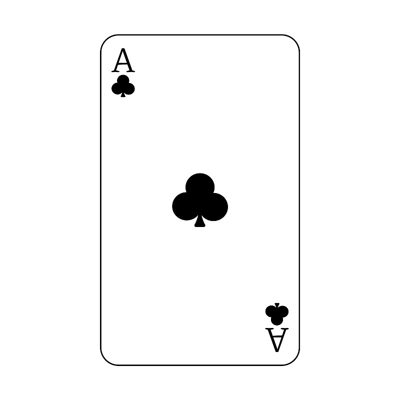 分享一款“AApoker怎么开挂教程”开挂器软件安装-第1张图片
