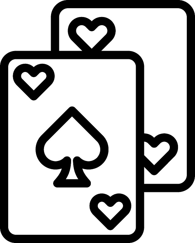 分享一款“AApoker怎么开挂教程”开挂器软件安装-第3张图片