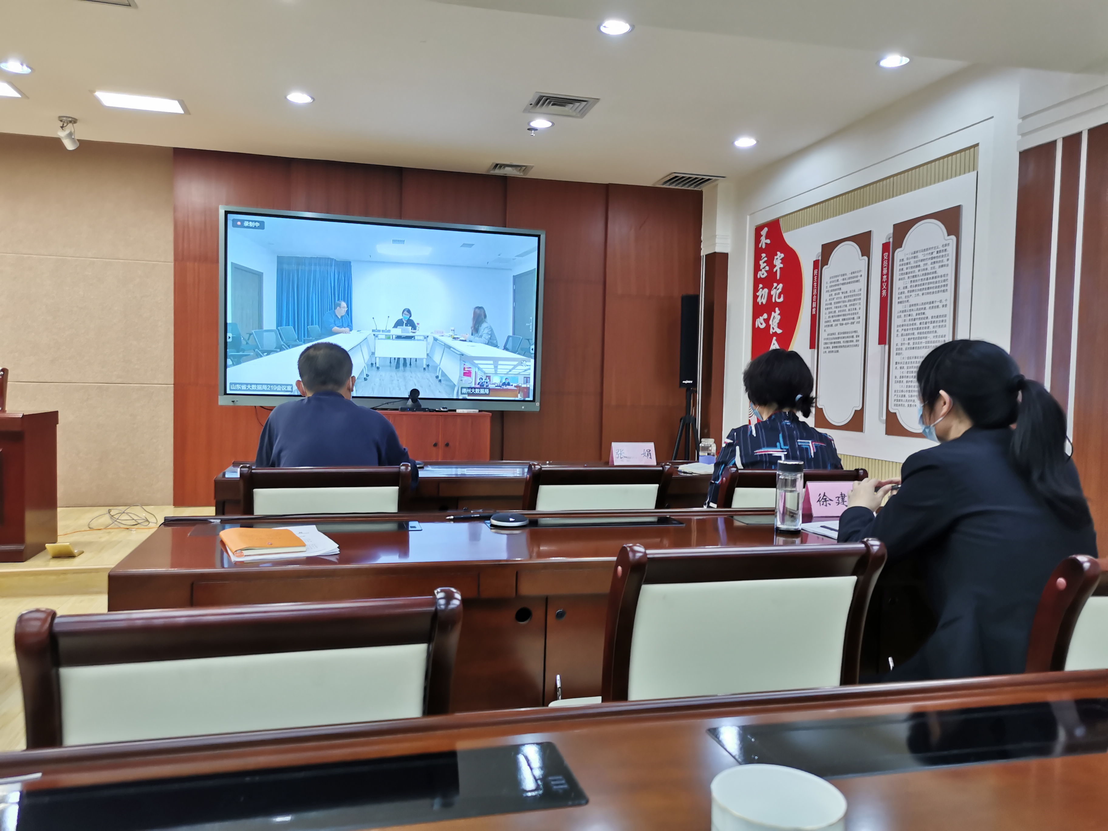 传递经验“德州局wepoker确实可以开挂吗”外卦神器下载安装-第2张图片