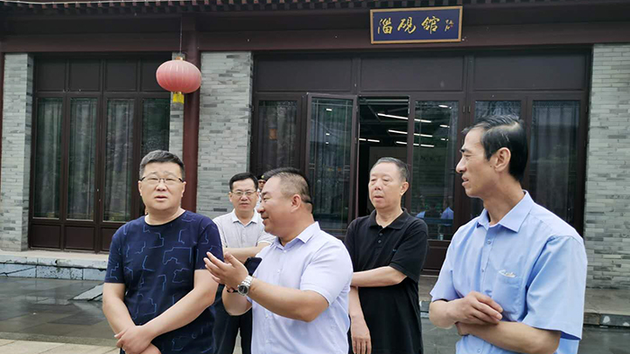 传递经验“德州局wepoker确实可以开挂吗	”外卦神器下载安装-第1张图片