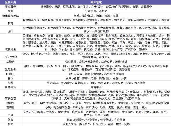 我来告诉你“小程序微乐麻将如何才能设置赢”小程序必赢神器（开挂教程）-第1张图片