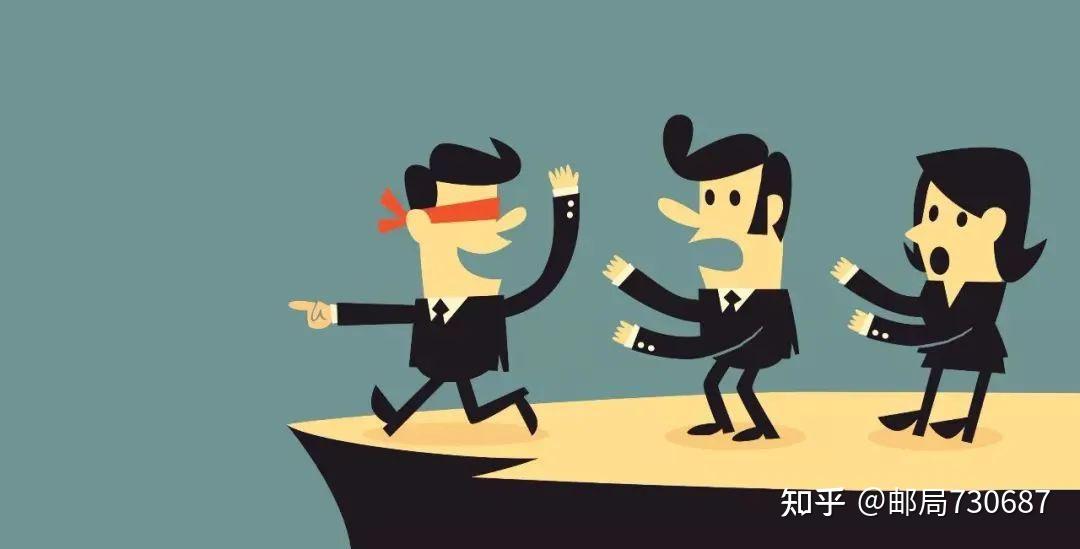玩家必备“hhpoker德扑圈辅助教程	”开挂器软件安装-第2张图片