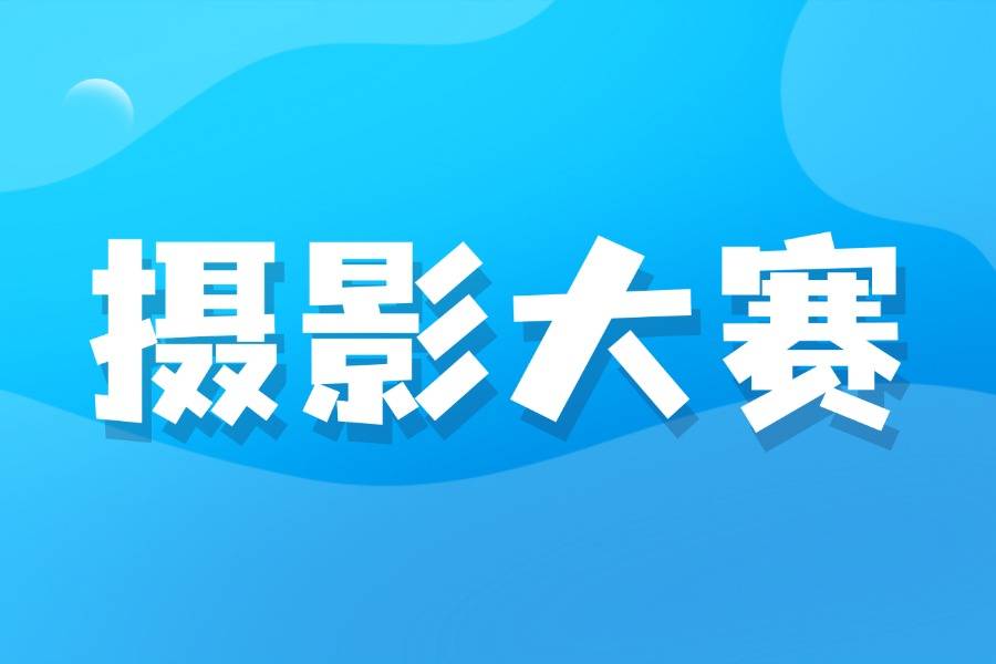 科普实测“德扑圈透视挂方法”小程序必赢神器（开挂教程）-第1张图片