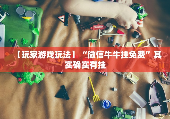 玩家必读“微乐天津麻将万能开挂助手”万能开挂器（确实有挂）-第1张图片