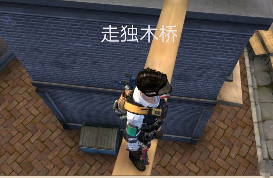 玩家攻略“wepoker私人局确实透视挂软件是真的	”外卦神器下载安装-第2张图片
