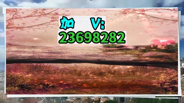 必看科普“手机微乐麻将必赢神器免费安装	”开挂通用版（必备神器）-第1张图片
