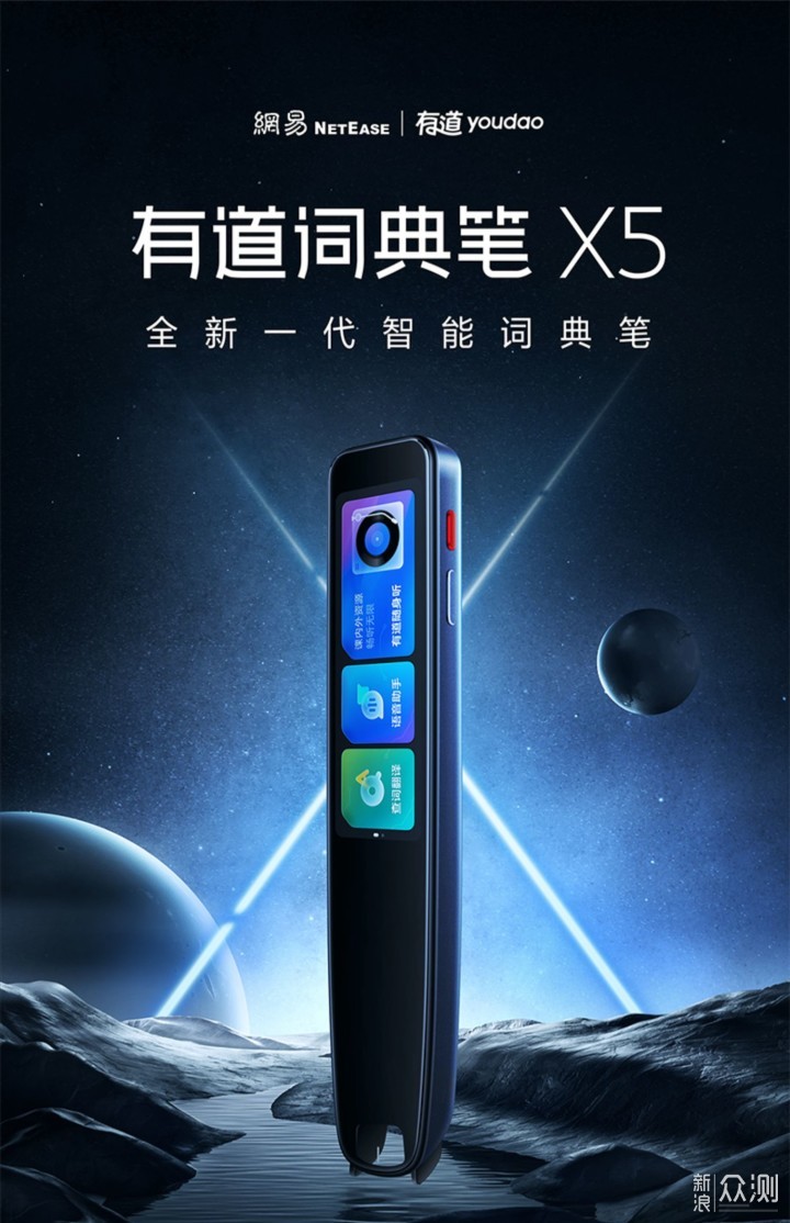 推荐必备“微扑克如何安装透视挂”小程序必赢神器（开挂教程）-第1张图片