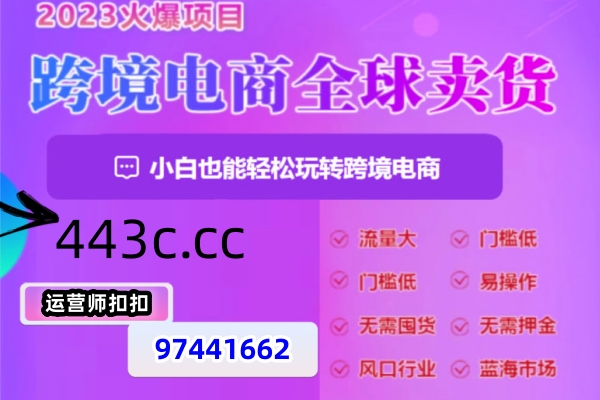 今日盘点“山水云南麻将怎么设置才能赢”万能开挂器（确实有挂）-第3张图片