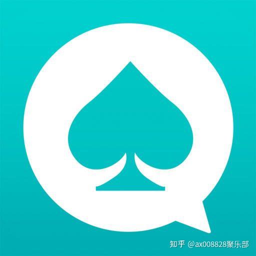 科普实测“德州局wepoker开挂神器软件”开挂神器安装下载-第2张图片