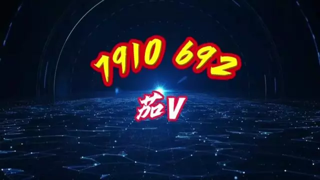 必看科普“hhpoker有没有透视挂	”必赢神器通用版-第1张图片