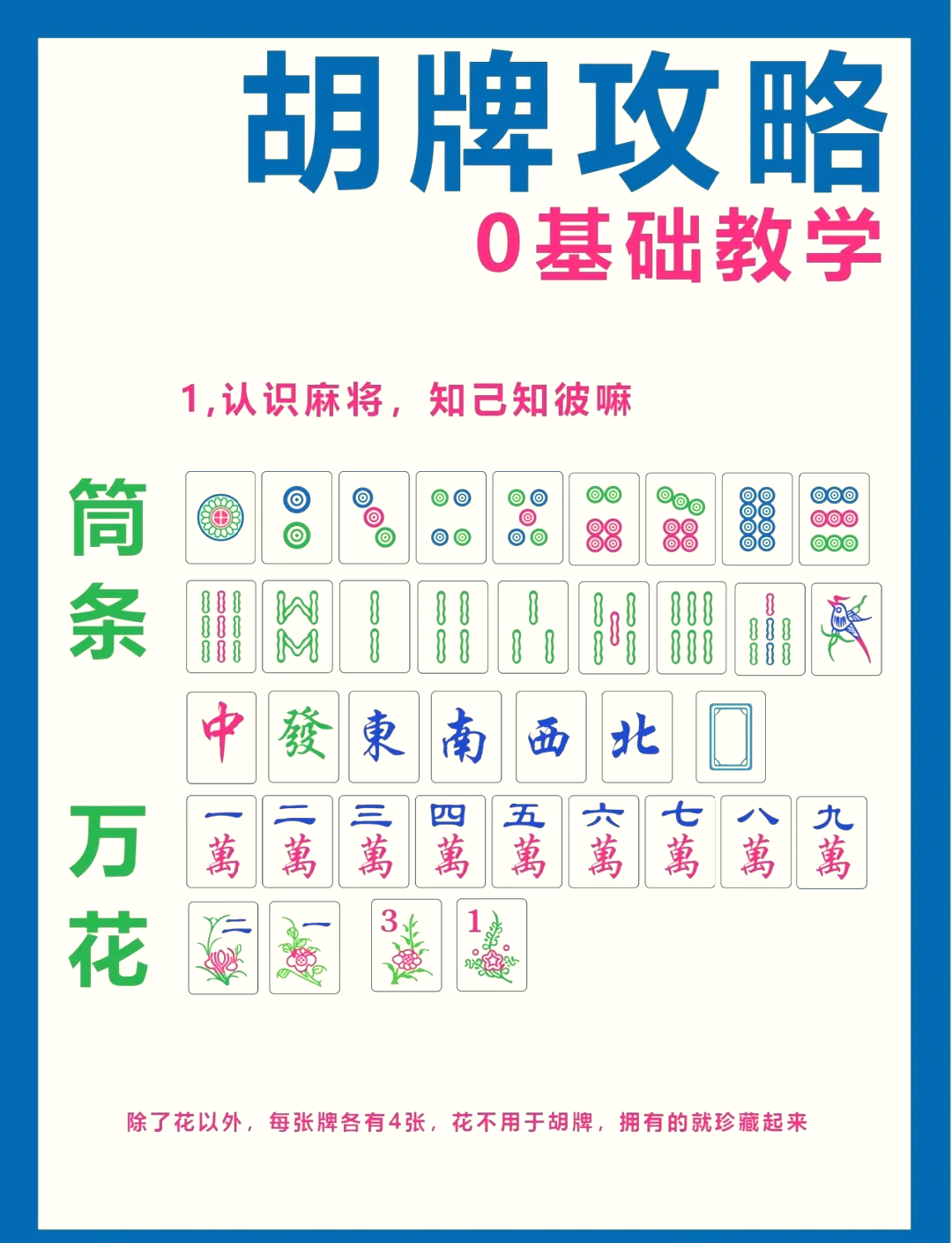 我来教大家“微乐上海麻将有挂怎么买”开挂神器安装下载-第3张图片