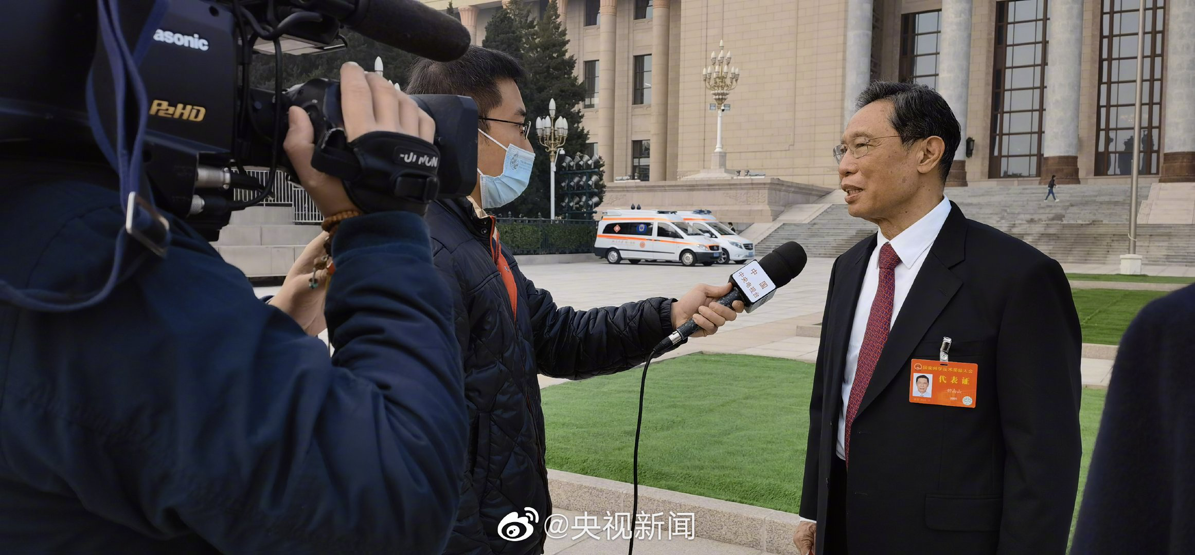 疫情什么时候才能结束.疫情什么时候才可以结束-第1张图片