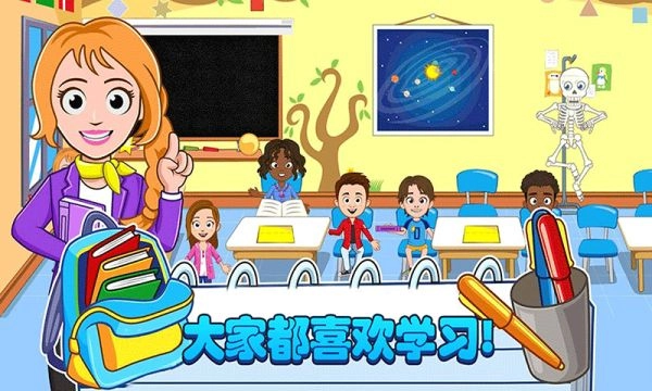 我来教教大家“微扑克wepoker确实真的有挂吗”外卦神器下载安装-第2张图片