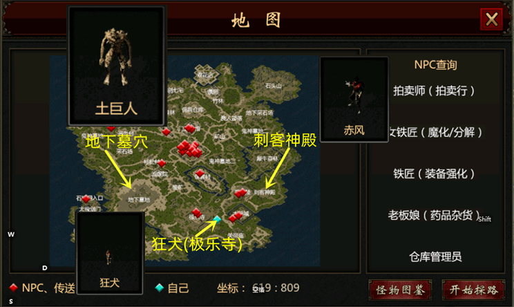 玩家必看教程“aapoker平台透视挂方法”万能开挂器通用版-第2张图片