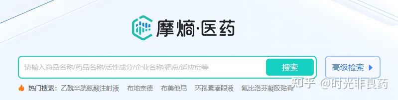 今日盘点“四川皮皮麻将有人用挂吗”必赢神器通用版-第2张图片