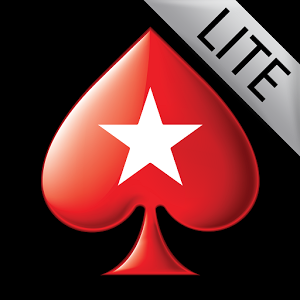 我来告诉你“wepoker网页版辅助透视有挂”开挂神器安装下载-第3张图片