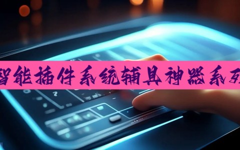 推荐一款“微乐浙江麻将开挂方法视频”万能开挂神器（真的有挂）-第3张图片