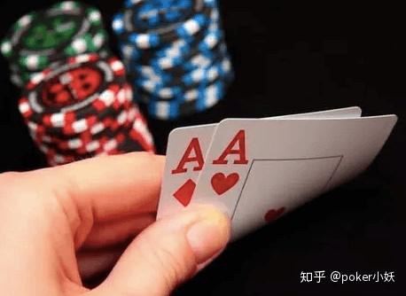 实测教程“aapoker平台最佳刷牌方法”必赢神器通用版-第1张图片