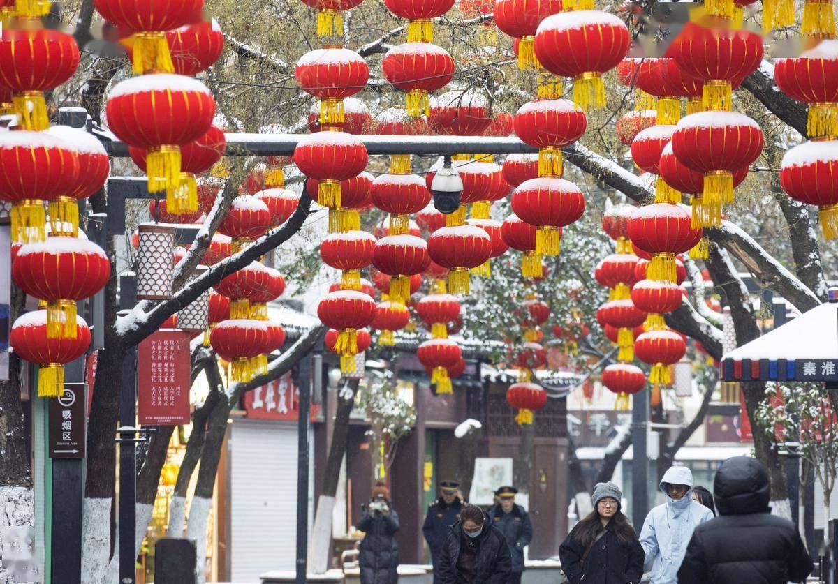 【今年可以返乡过年吗/今年过年能不能返乡】-第2张图片