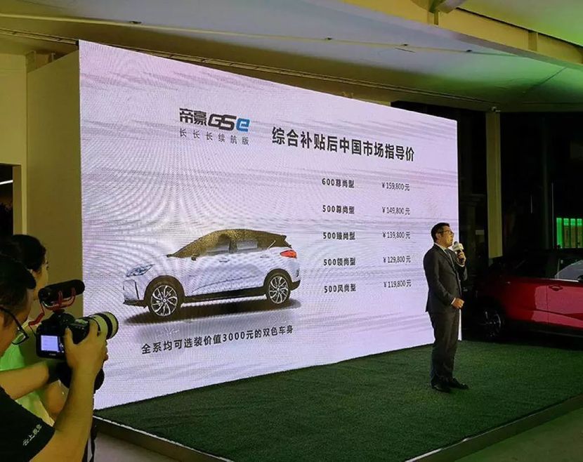 今日盘点“微乐福建麻将自建房输赢规律”开挂器软件安装-第1张图片