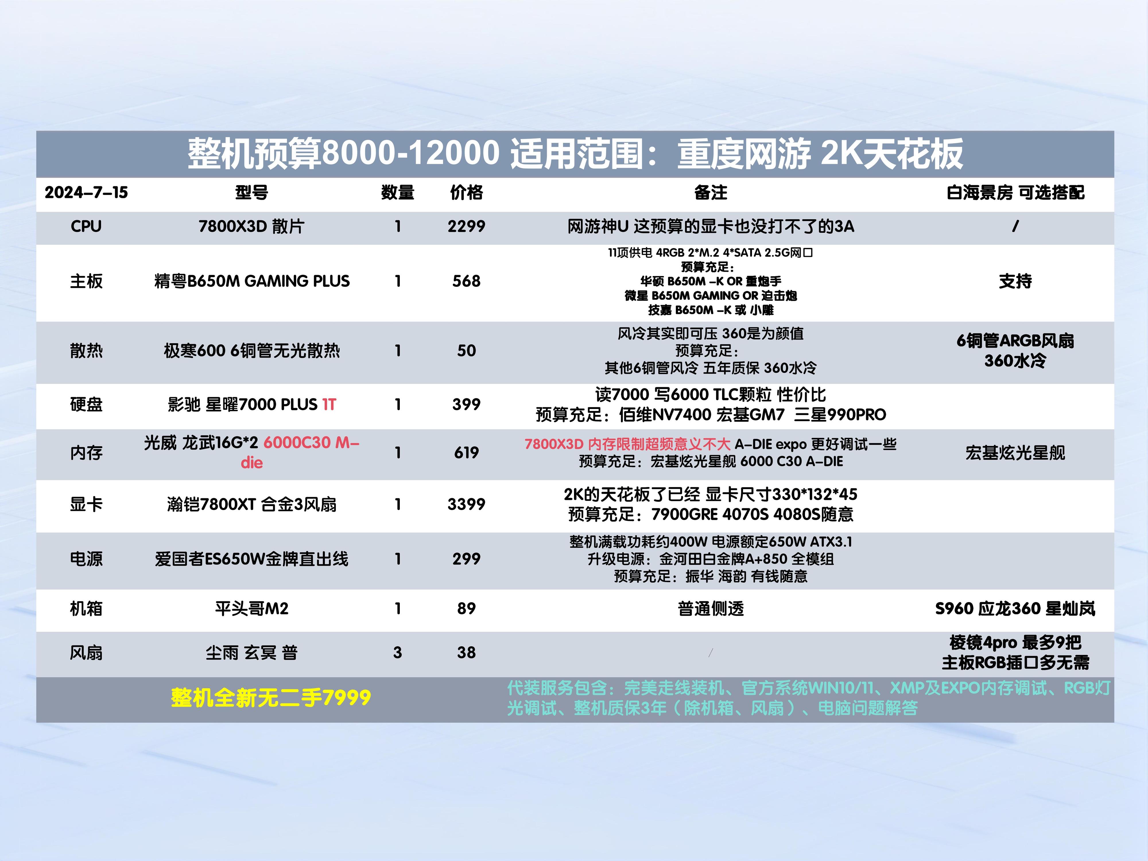 玩家必看教程“hhpoker万能挂”外卦神器下载安装-第1张图片