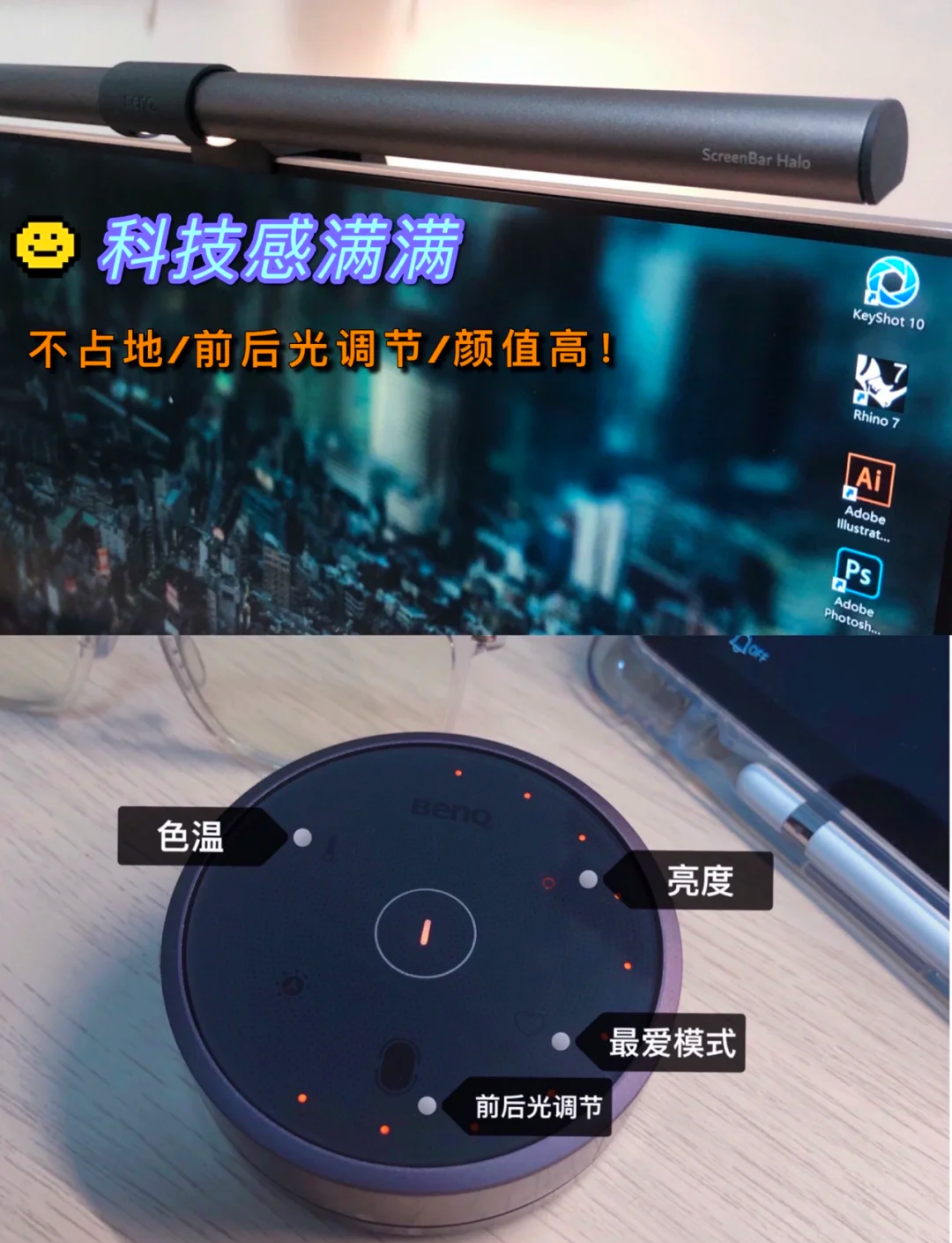 推荐必备“扑克之星到底用挂吗?	”小程序必赢神器（开挂教程）-第1张图片
