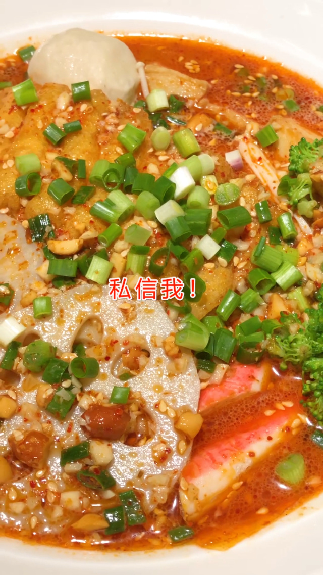 我来教教大家“wepoker开挂必赢神器”必赢神器通用版-第3张图片