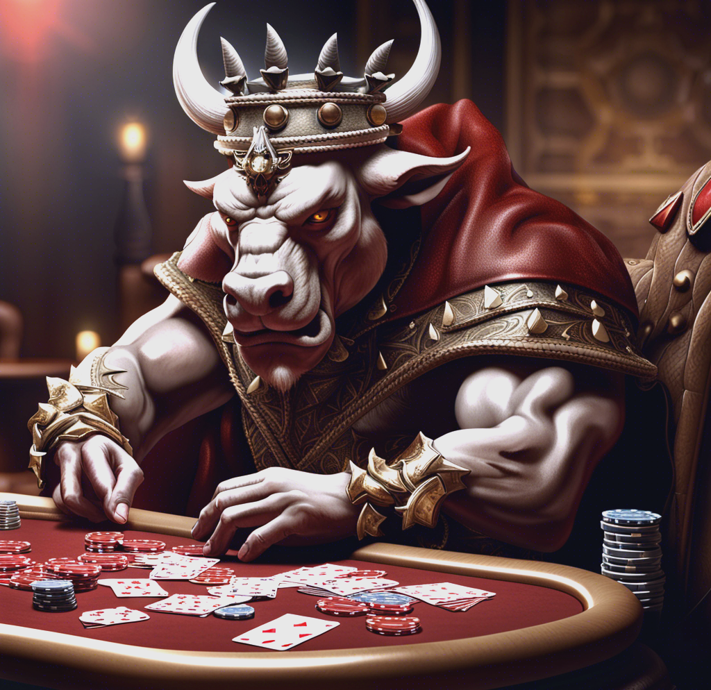 今日教程“德州局wepoker透视开挂”万能开挂器通用版-第1张图片