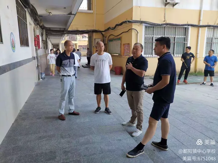科普实测“鄱阳杠精开挂方法下载	”开挂通用版（必备神器）-第1张图片