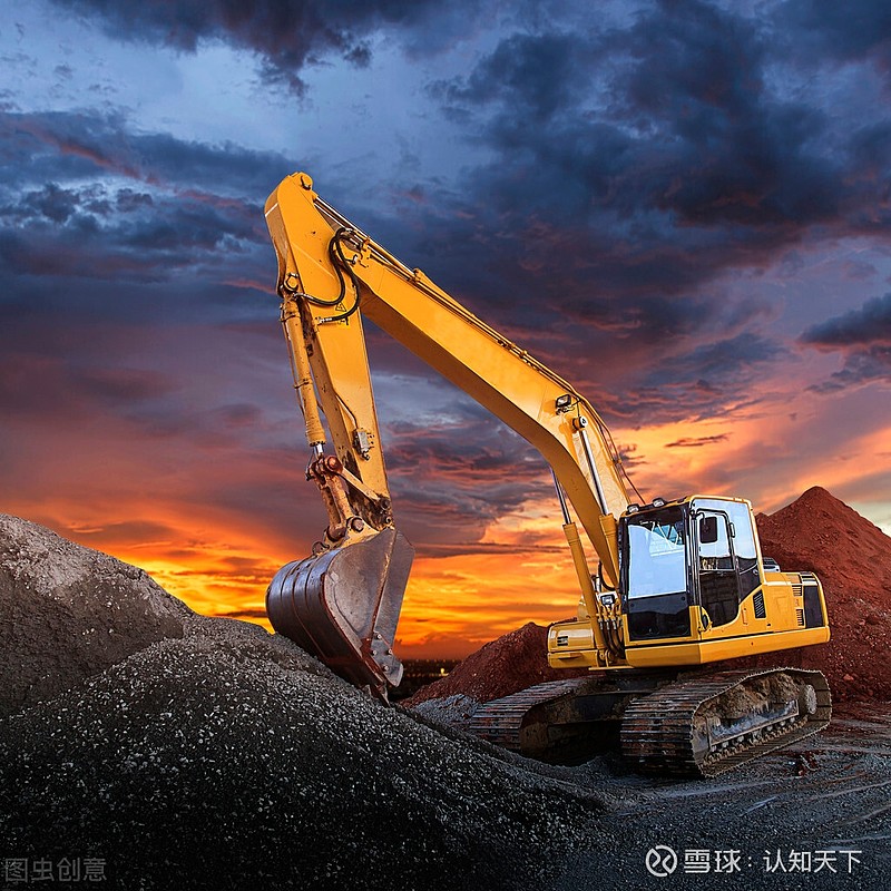 我来告诉你“斯马克财报超预期，股价大涨3.5%”万能开挂器（确实有挂）-第2张图片