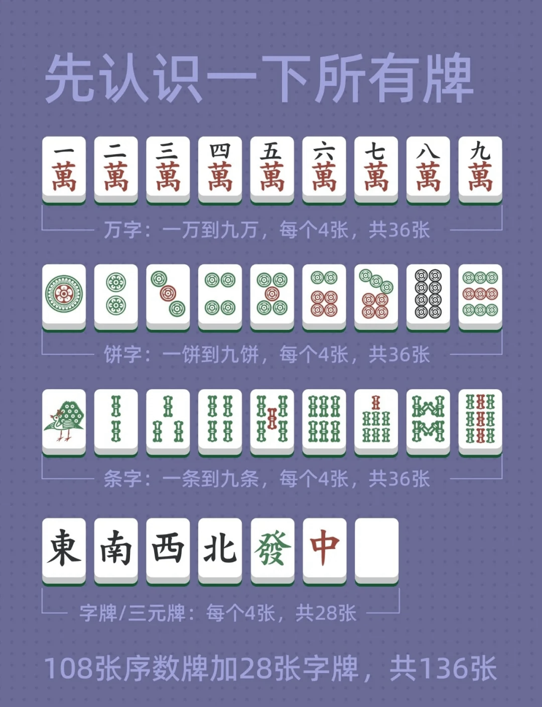 玩家必备“小程序雀神广东麻将开挂教程	”万能开挂器通用版-第1张图片