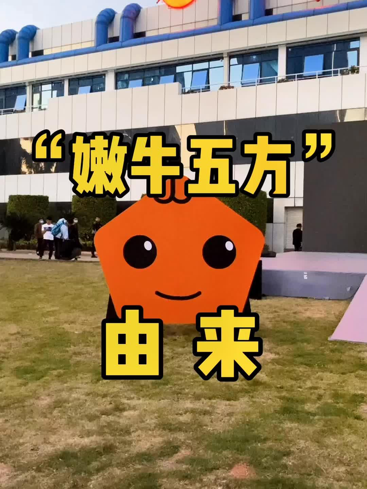 我来教大家“情怀麻将自建房有挂么”万能开挂神器（真的有挂）-第1张图片
