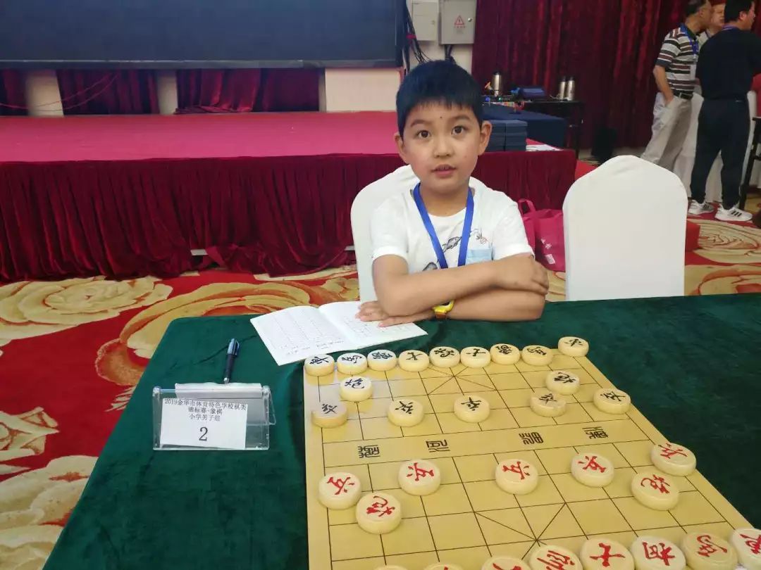 我来教教大家“新科乐棋牌开挂通用版”助赢开挂器（安装教程）-第1张图片