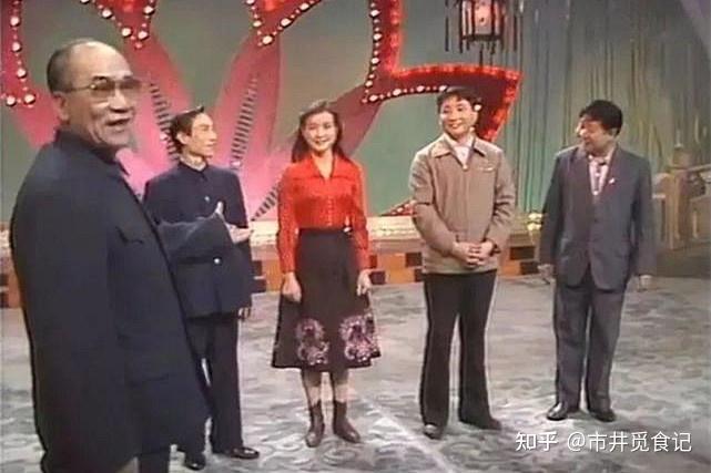 前十就地过年省份都有哪些?︰(29个省份就地过年)-第1张图片