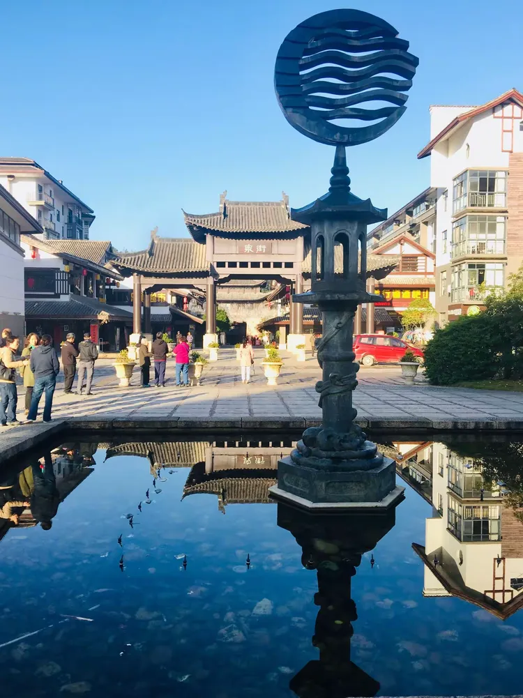 玩家攻略“情怀宜春麻将外卦神器下载安装	”开挂器软件安装-第3张图片