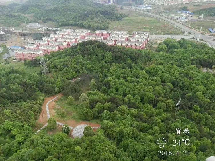 玩家攻略“情怀宜春麻将外卦神器下载安装”开挂器软件安装-第2张图片