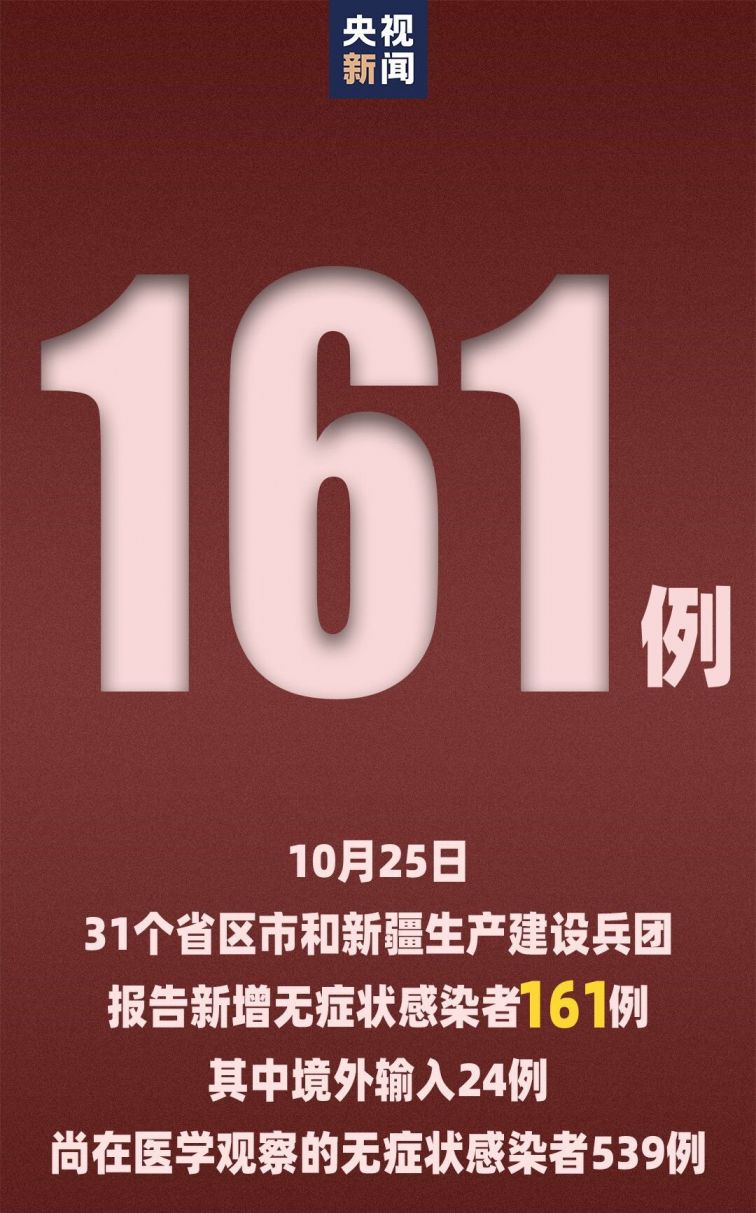 31省增4例境外输入︰(31省增4例境外输入一)-第2张图片