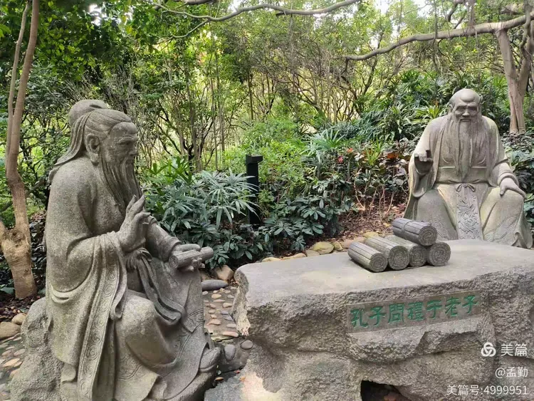 传递经验“开心泉州麻将外卦神器通用版	”必赢神器通用版-第2张图片