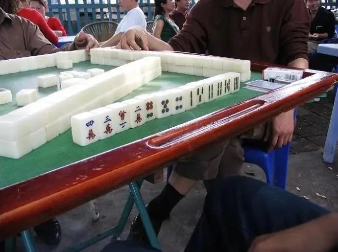 介绍一款“蜀山麻将必赢神软件下载安装	”万能开挂器通用版-第1张图片