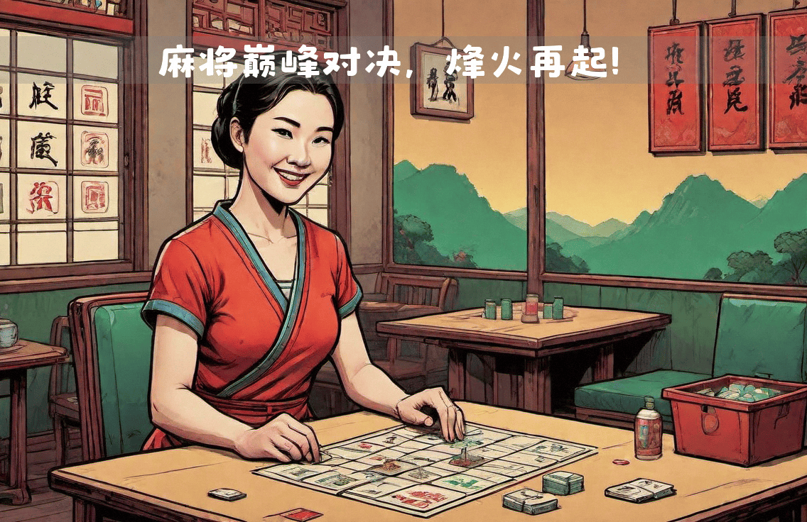 我来教大家“微乐贵州捉鸡麻将有人用挂吗”外卦神器下载安装-第1张图片