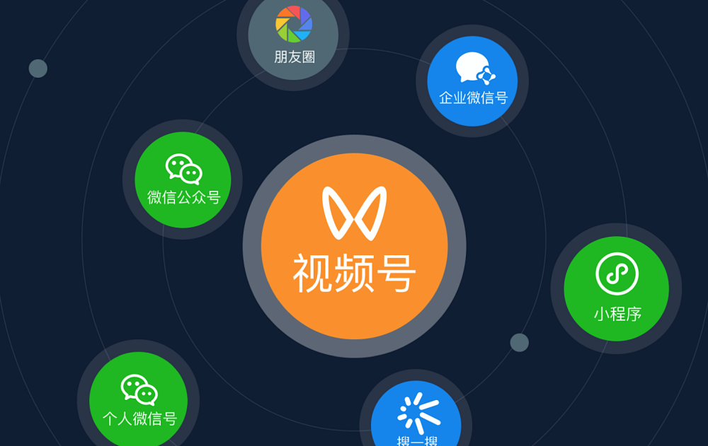 我来告诉你“微信小程序雀神开挂方法	”万能开挂器通用版-第2张图片