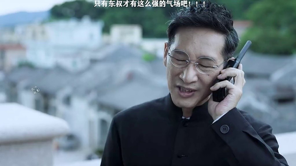 我来告诉你“微信小程序雀神开挂方法”万能开挂器通用版-第1张图片