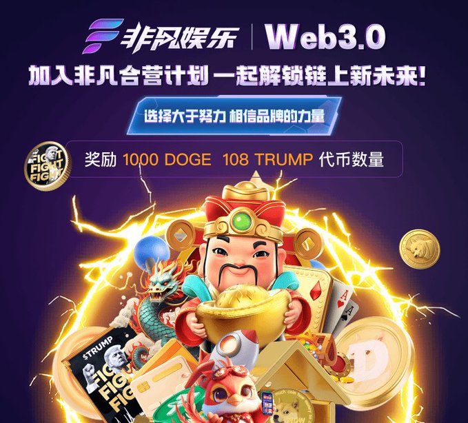 分享一款“微乐四川麻将必赢神软件下载安装	”助赢开挂器（安装教程）-第1张图片