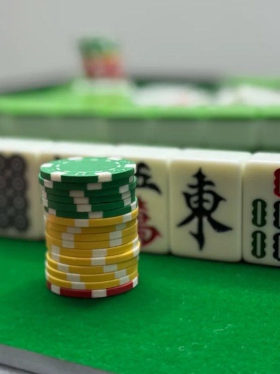 我来告诉你“开心麻将可以买到挂吗	”必赢神器通用版-第2张图片