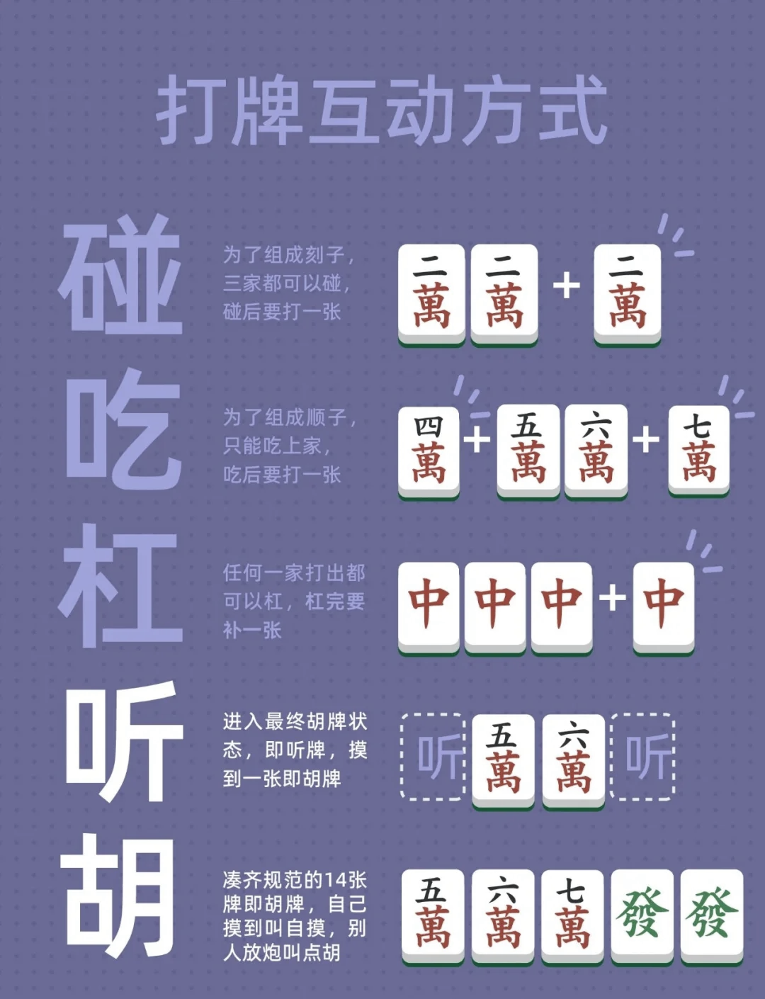 科普实测“微乐四川麻将必赢神器”小程序必赢神器（开挂教程）-第1张图片
